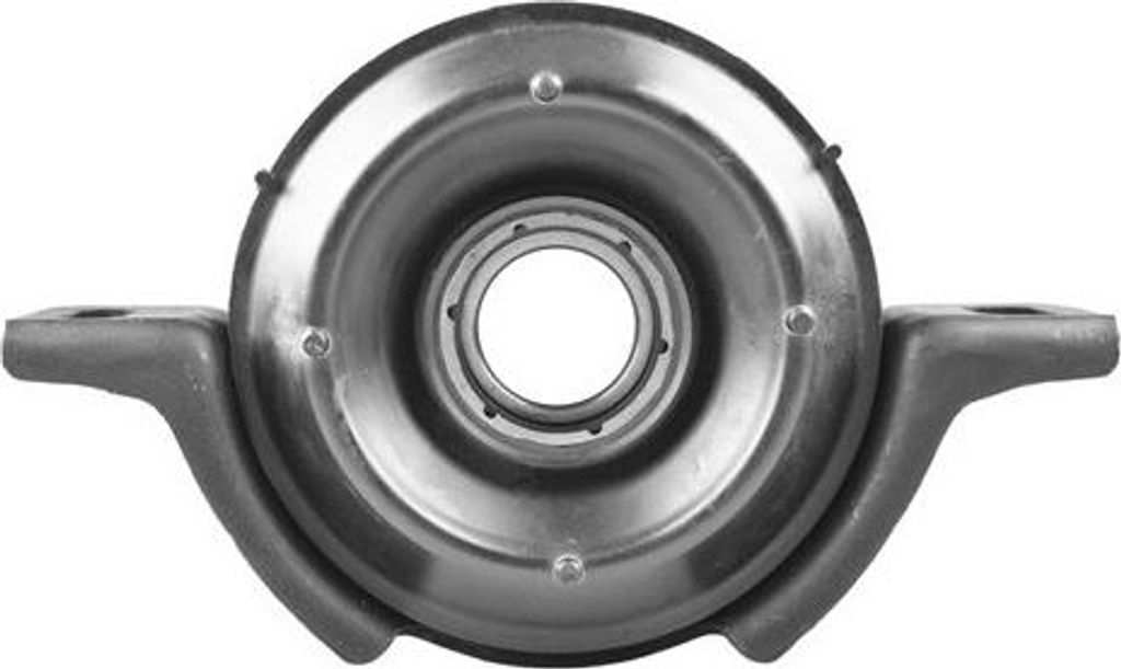 TEDGUM TED24958 Kardanwellenlager für TOYOTA HILUX Pick-up (GUN1) Gelenkwelle