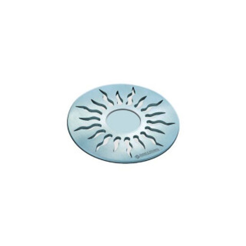 Dallmer Rost AstraStone Sol Individuell d: 145