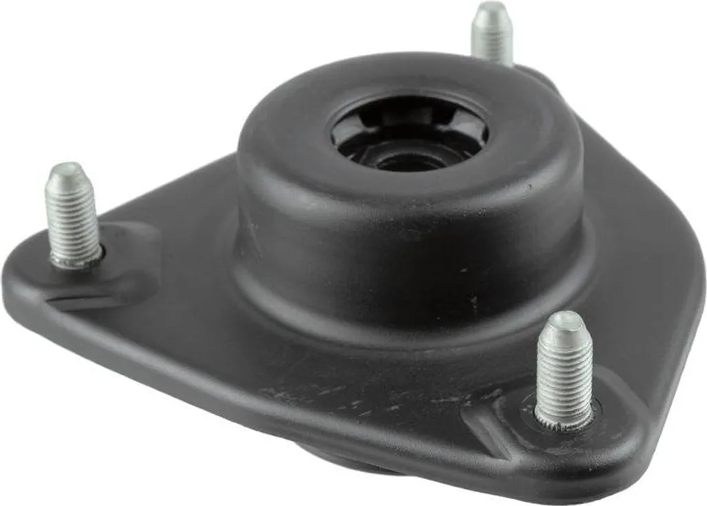 Palier jambe force SACHS 803386 Optima Sonata i40 Grandeur OE 546102T000