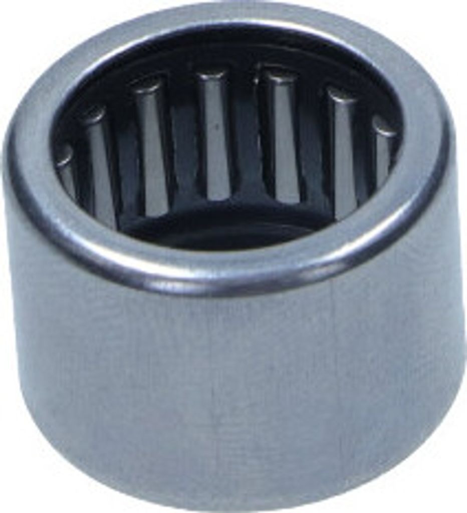MAXGEAR Pilotlager Kupplung 61-0030 für VW Golf VII Schrägheck (5G1, BQ1, BE1, BE2) 15mm 15,4mm 21mm