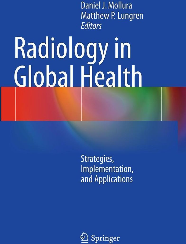 Radiology in Global Health