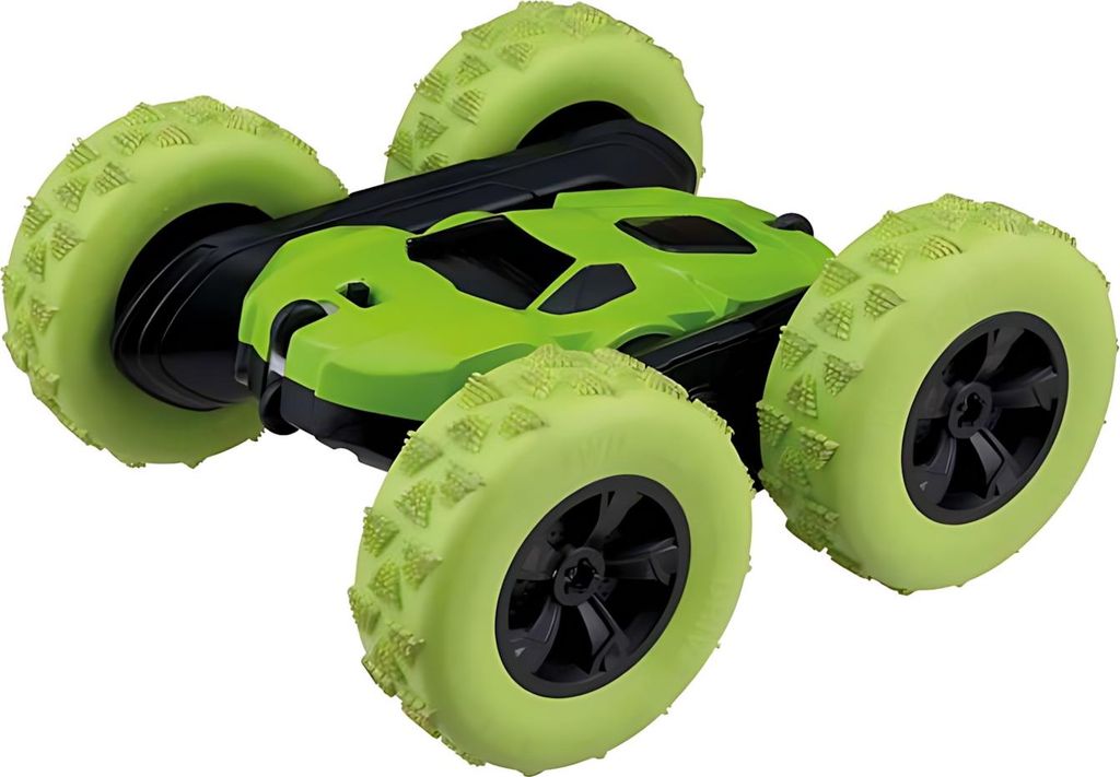 EUROPLAY Wild Twister Obrázok produktu 