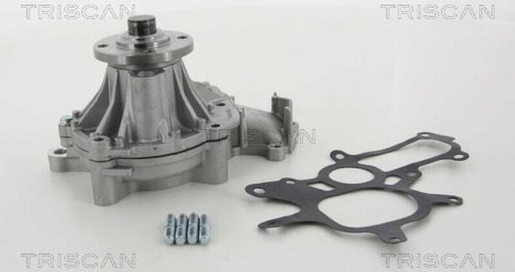 TRISCAN Wasserpumpe 8600 13045