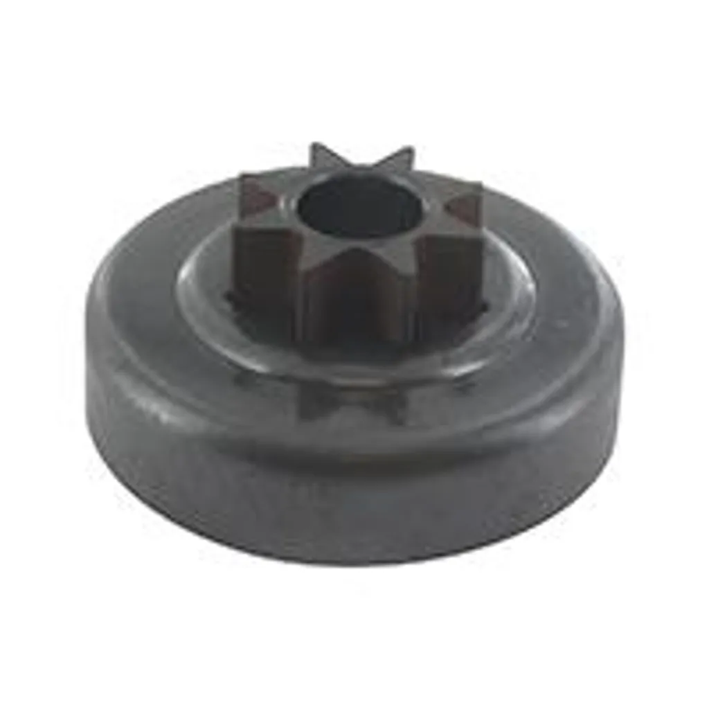 Couronne dentée 1/4 8 dents Echo CS-280TECS remplace A556000101 usée