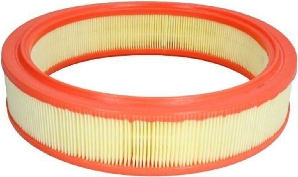 Luftfilter PURRO PUR-PA1006
