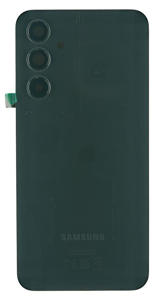 Gehäuse Rückseite für Samsung Galaxy A54 5G (SM-A546B), Produktbild 