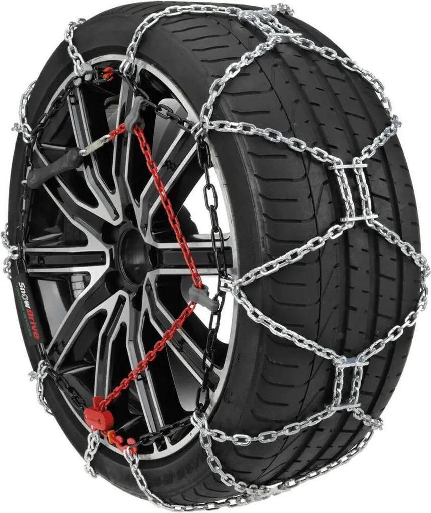Coprivolante per Auto in Pelle Microfibra ROYWOO Copristerzo Auto