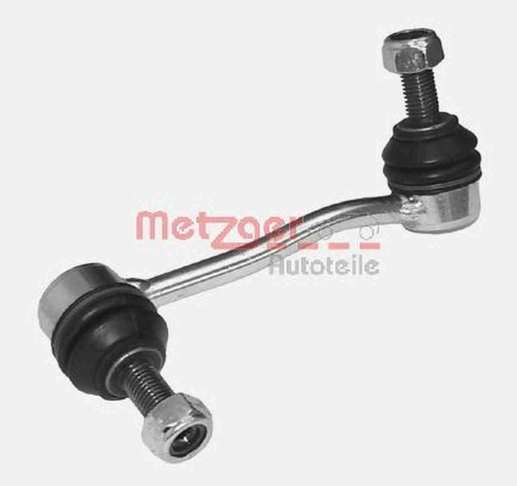 METZGER Koppelstange Stabilisator für VW CRAFTER 30-50 Kasten (2E) Vorne Rechts 53043212