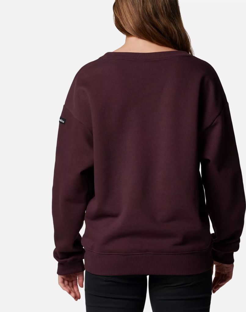 Męska kurtka zimowa Columbia Pike Lake™ II z kapturem Zdjęcie produktu 9