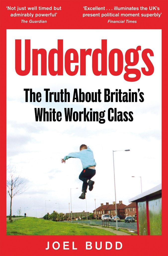 Underdogs