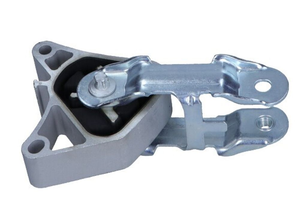 MAXGEAR Motorlager Gummimetalllager Hinten Oben passend für MERCEDES-BENZ B-Klasse (W246, W242) 40-0619