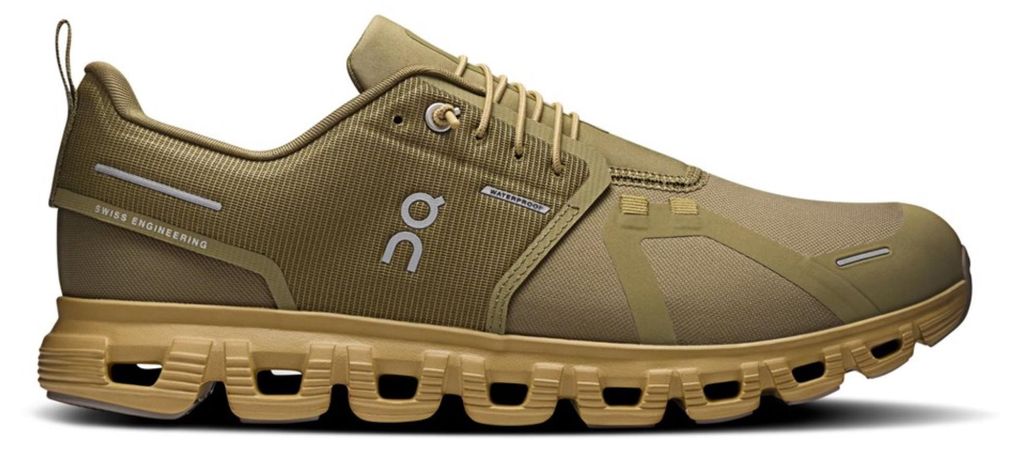 On Schuhe Cloud 6, 3MF10062231