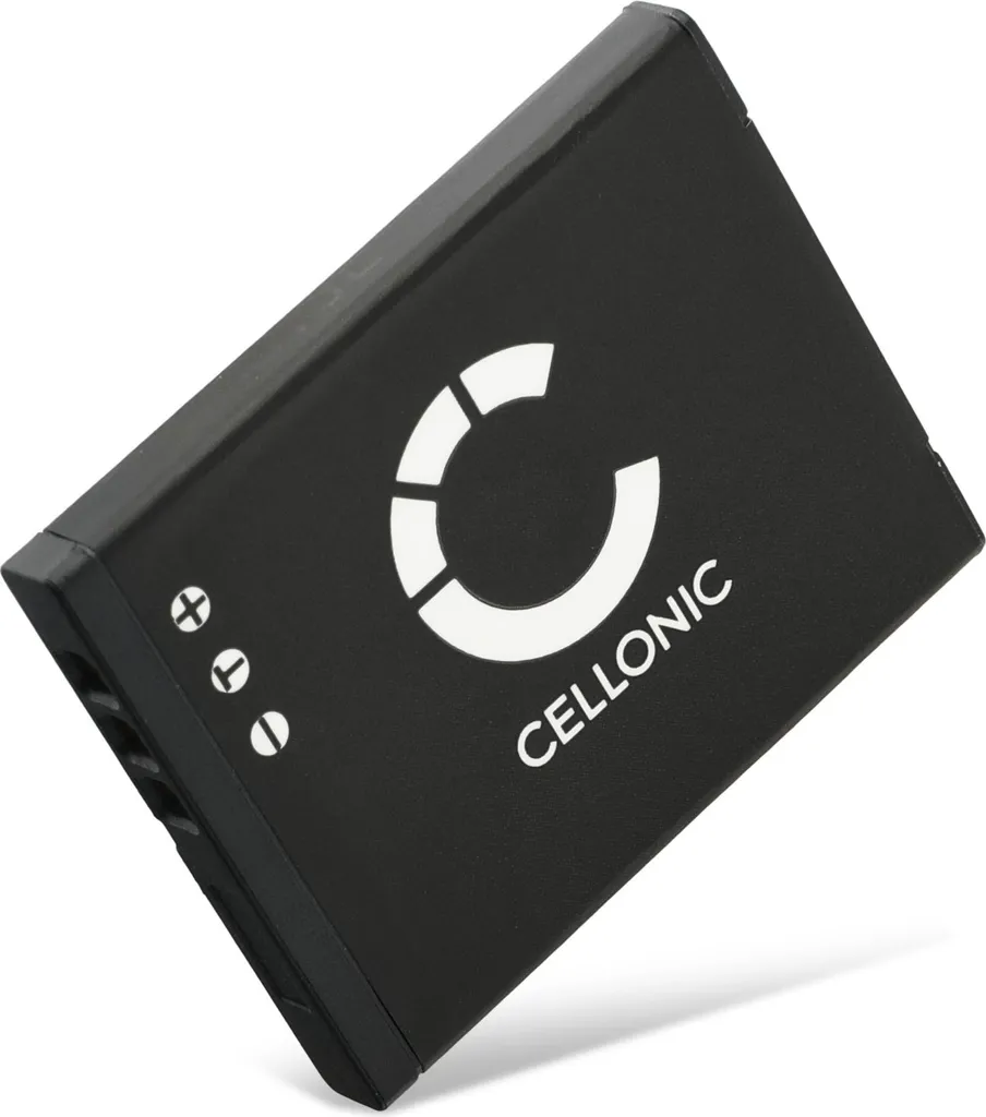 DSTE 2 Batterie Li-70B + Caricabatteria DC103E Per Olympus: D-700, VG-110, FE-4020 E Molti Altri - 3