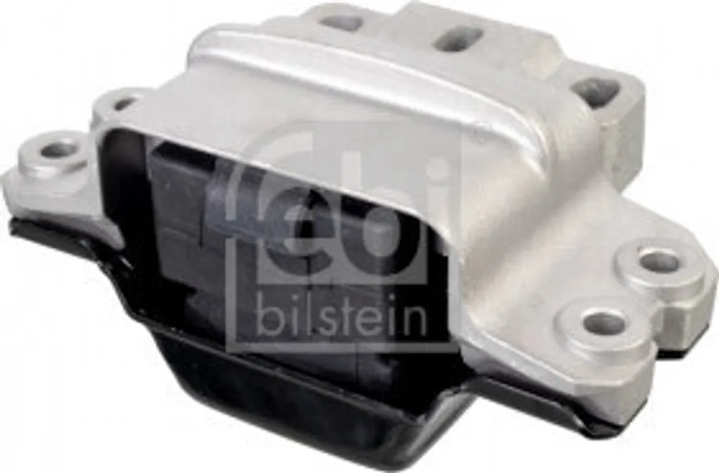 Silent bloc moteur pour VW Passat 3C et Passat CC - Support 174807