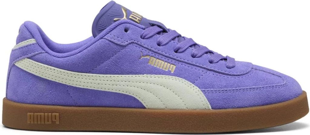 Schuhe Puma Club Ii Era 40071714
