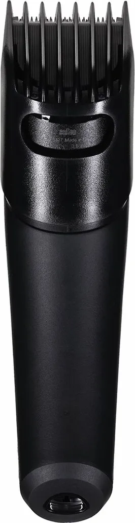 Braun HC5310 Tondeuse cheveux haute performance avec lames inusables - 20