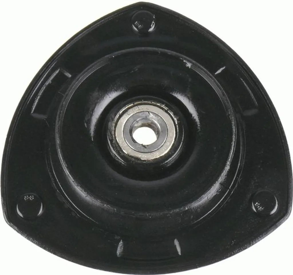 Coupelle d'amortisseur SACHS 802 349 pour Mitsubishi Galant et Sebring