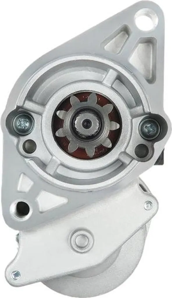 Stop Fumée et Claquement : Injecteur 1.4 D-4D pour Toyota Auris Yaris