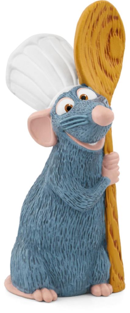 Tonies® Disney - Ratatouille Produktbild 