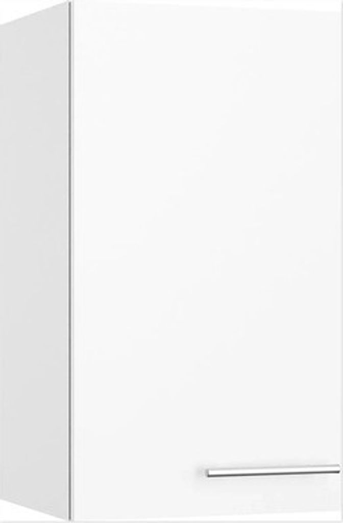 Optifit Hängeschrank Bengt932 BxTxH 40 x 34,9 x 70,4 cm Produktbild 