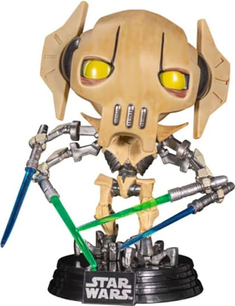 FUNKO POP  56139 Figurine d'action et de collection Image du produit 