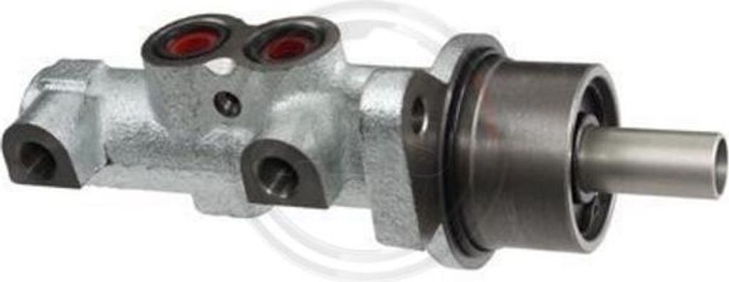 A.B.S. 41979 Hauptbremszylinder OE 558133 kompatibel mit Combo, Corsa C