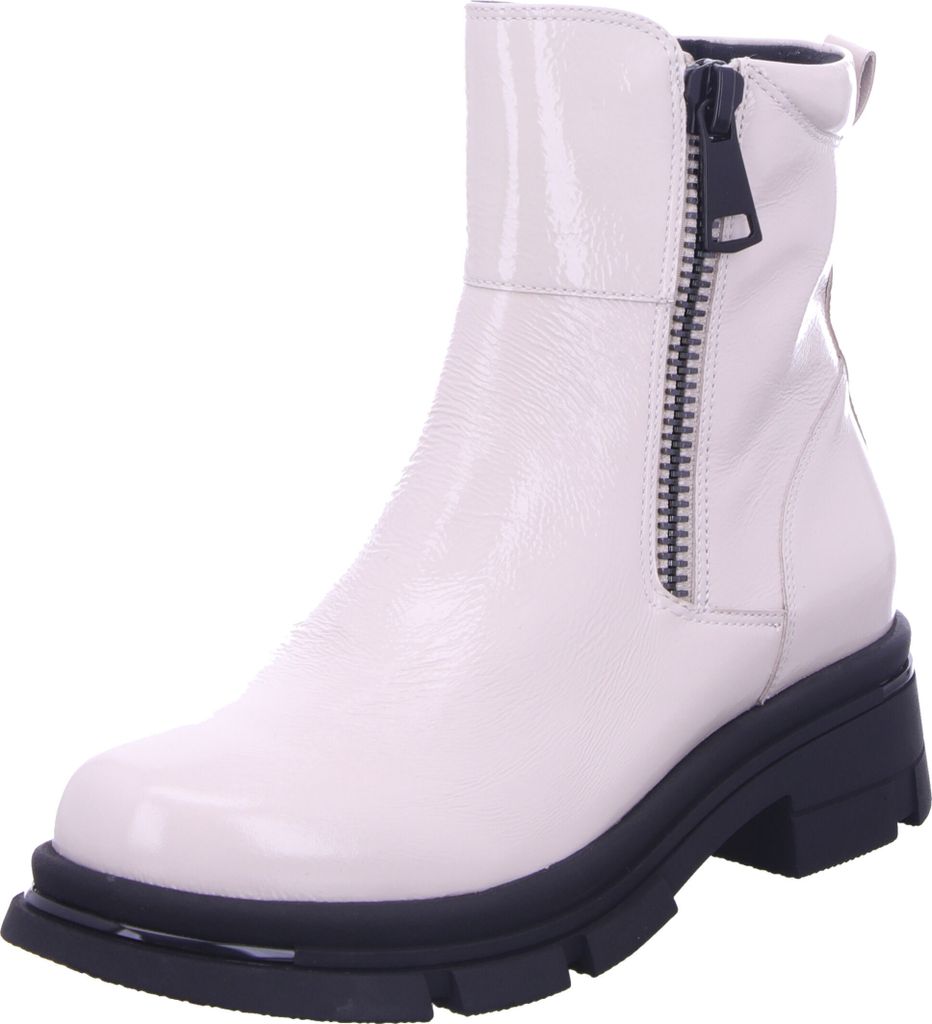 Caprice Damen Chelseaboots 29109-37, 29109-38, 29109-39, 29109-40, 29109-41, 29124-37, 29124-38, 29124-39, 29124-40, 29124-41, 29124-42 CAP-9-25427...