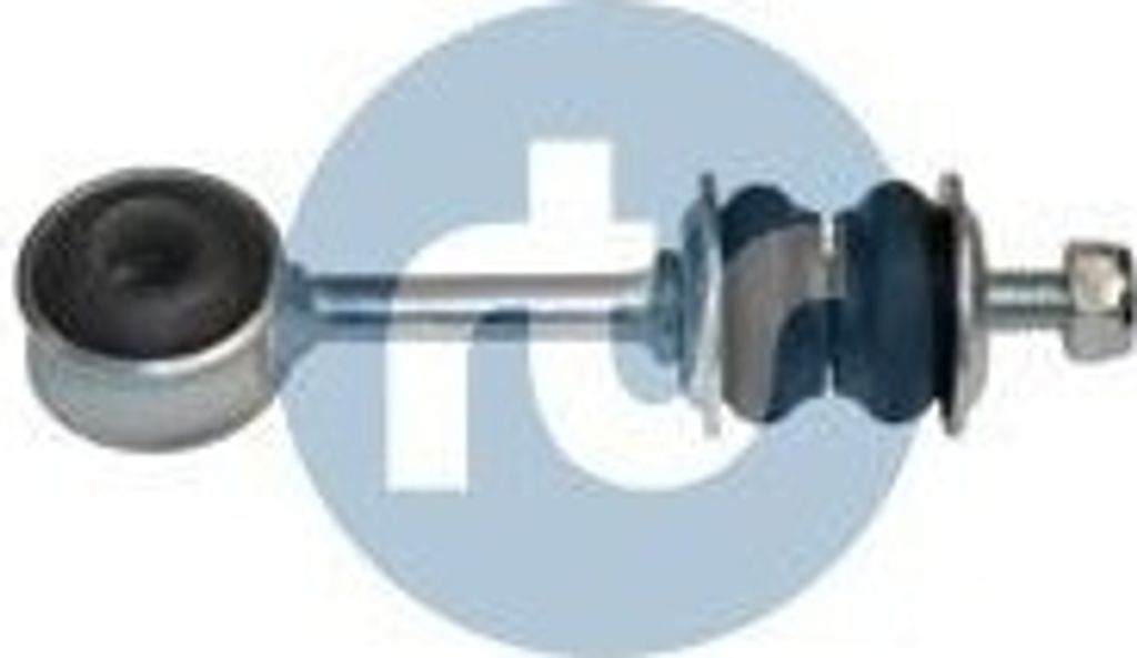RTS Koppelstange Stabilisator für VOLVO 940 II Kombi (945) Vorne Rechts Vorne Links 97-97045
