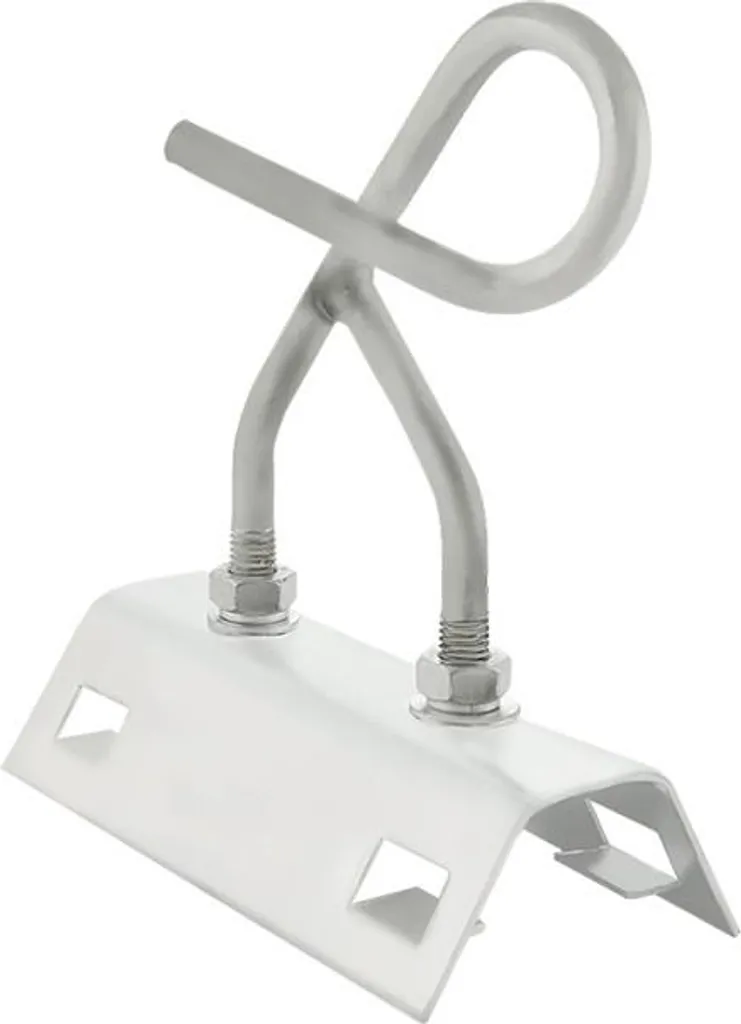 Qoltec Portacavi Passaggio Diretto 4kN | Upgrade Infrastruttura Rete