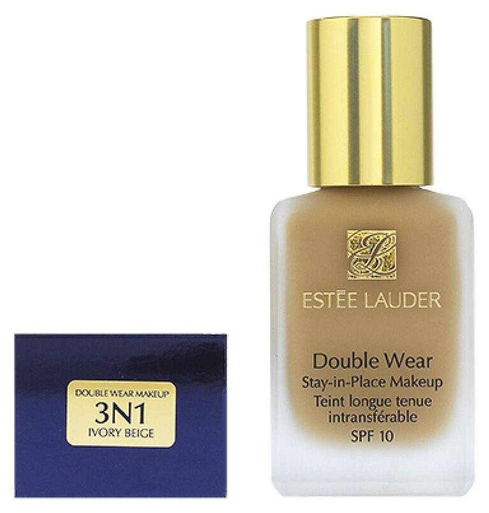 Estee Lauder Double Wear Stay-in-Place Makeup Produktbild 
