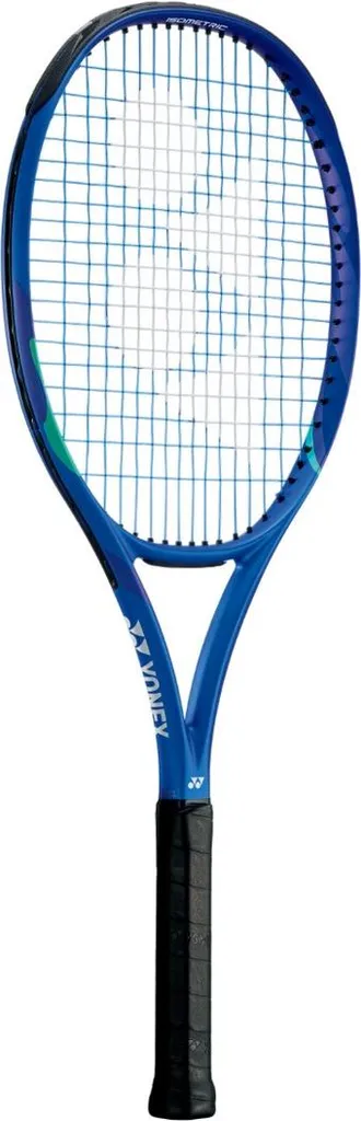 Raquette Yonex Ezone Play CS2515 Confortable pour Éviter la Fatigue