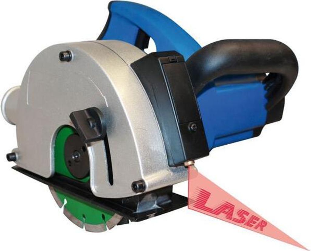 Gude Md 1700 58090 Obrázek produktu 2