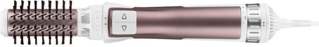 Rowenta Brush Activ Premium Care CF9540 Teplovzdušná kefa Obrázok produktu 6