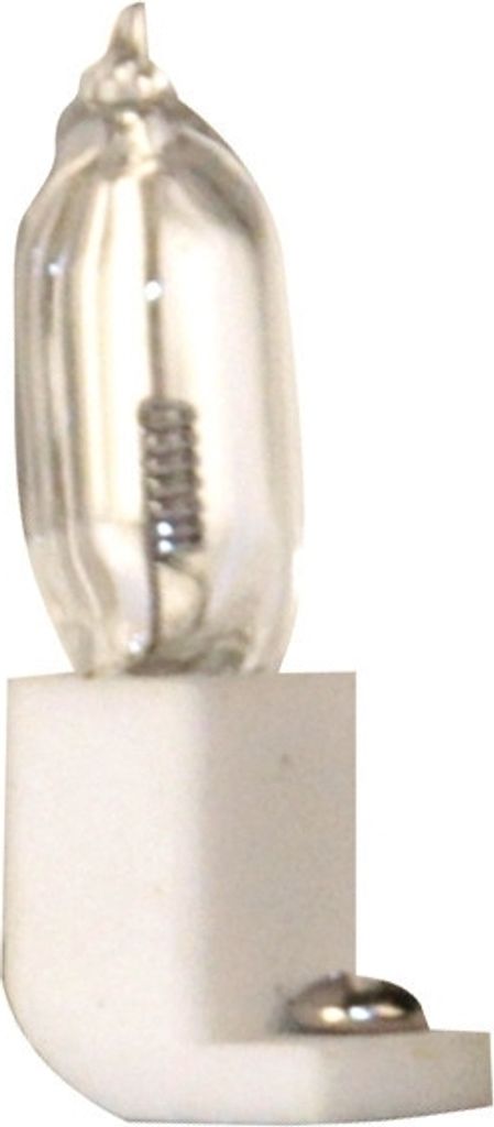 Lampa 58021, 70 mm, 10 mm, 100 mm