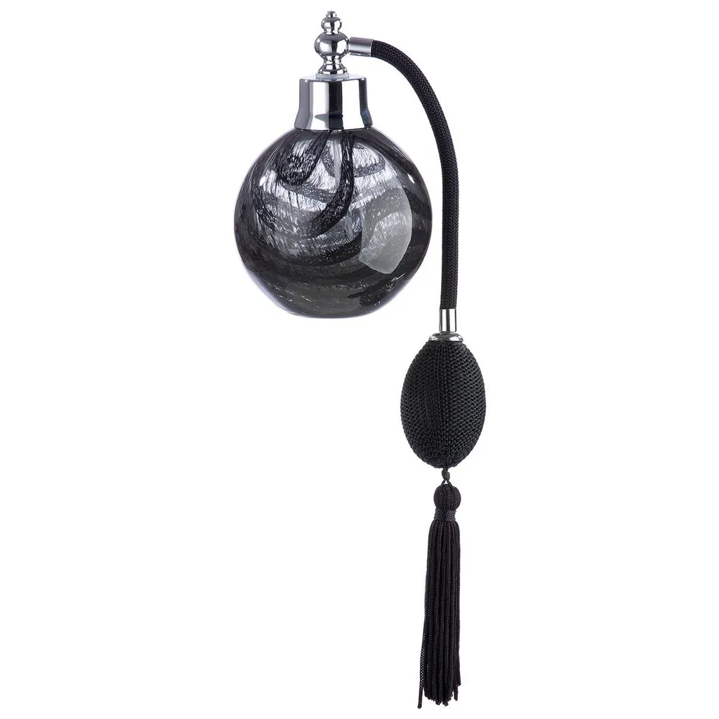 Flacon de parfum Gilde Glas Fascia 50753 - Objet d'artisanat 4063387507537