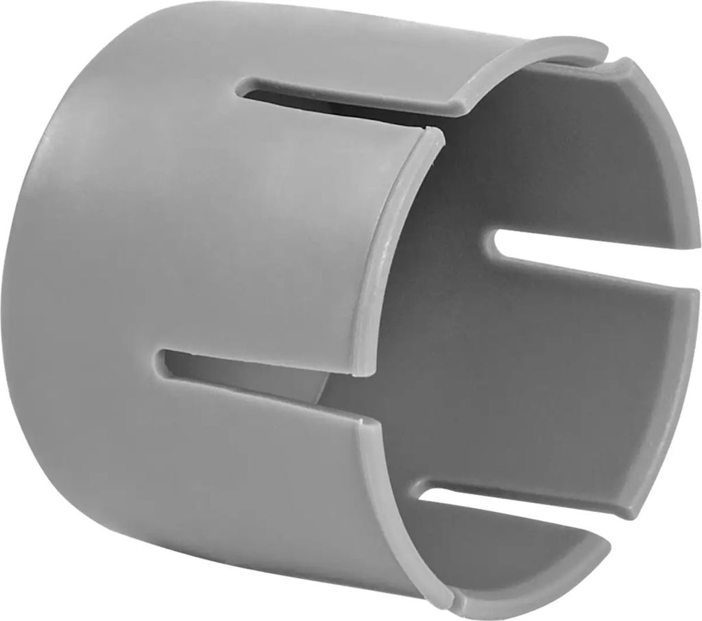 Bestway 58515 Sandfilterpumpe 3,028 L für Flowclear Pools Produktbild 29