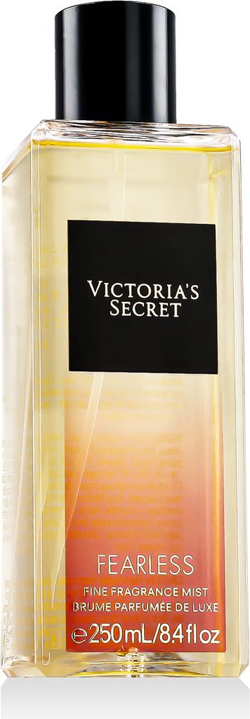 Victoria's Secret Fearless Fragrance Mist 250ml