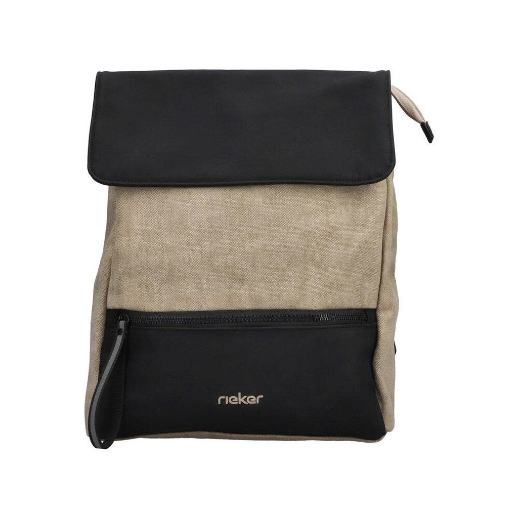 Rieker Rucksack mittel H1546-60 Produktbild 