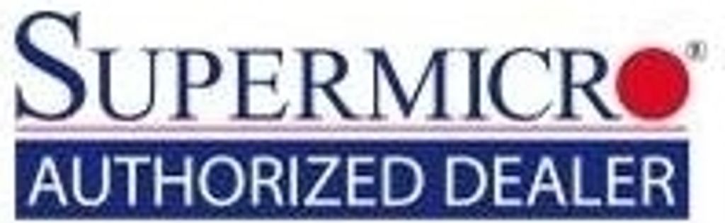 Supermicro MCP-250-10101-0N PWR Board, 60 W, Server, ATX, Grau, Aktiv, 1 Lüfter