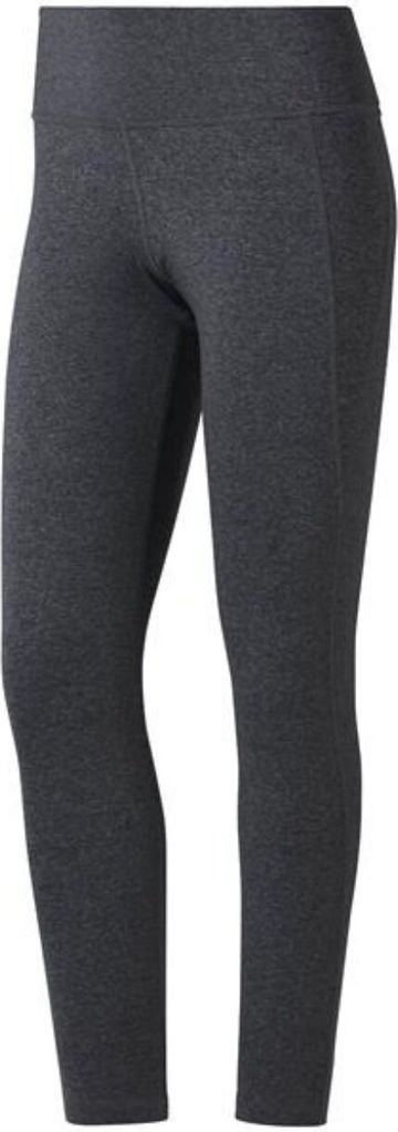 Reebok Hosen OS Lux Tight 20, EC5888, Größe: 176