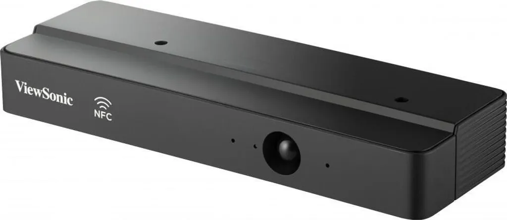 Capteur d'ambiance ViewSonic VB-SEN-001 pour écran interactif intelligent