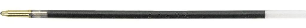 BIC 931778, Čierna, 2 kusov Obrázok produktu 