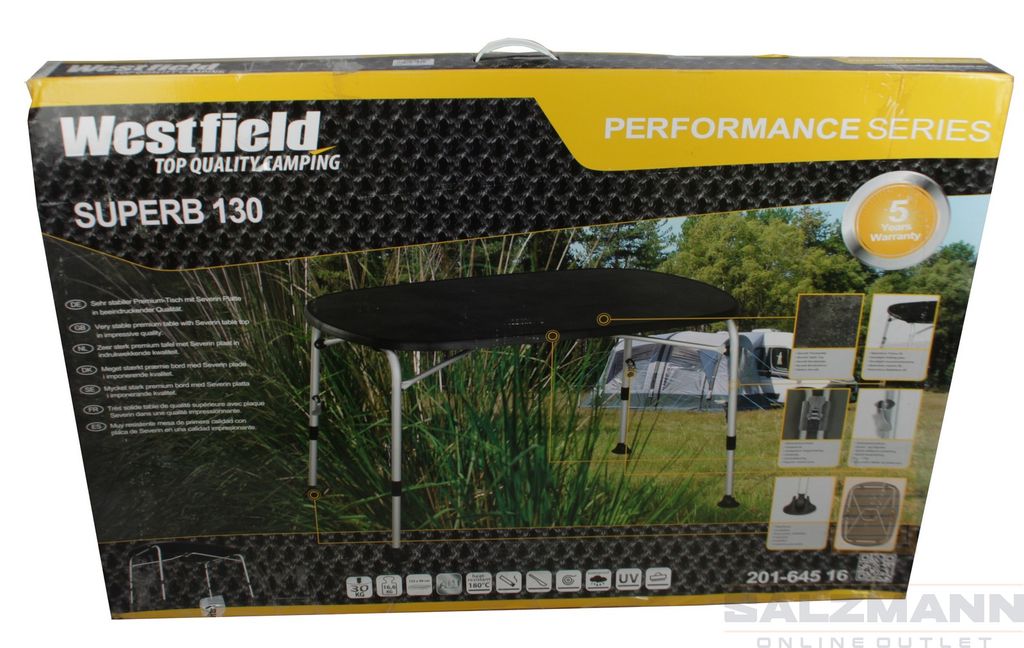 zion tent camping Affordable Backpacking Riese & Müller Charger 4 GT Vario 🌟 Willkommen 2026! 🌟 Größe:95cm W x 33cm H x 70cm D