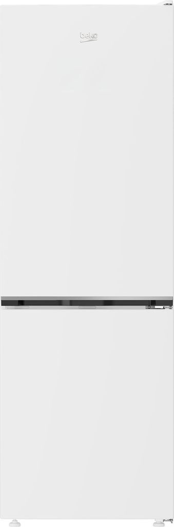 BEKO B5RCNA346HW Kühl-Gefrier-Kombination