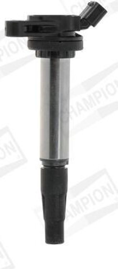 CHAMPION BAEA184E Zündspule 12V für TOYOTA Yaris Schrägheck (P9) für LEXUS CT (ZWA10)