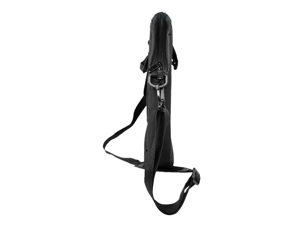 Borsa PC 15,6 Pollici Ultron Basic - Custodia Morbida per Università - 9