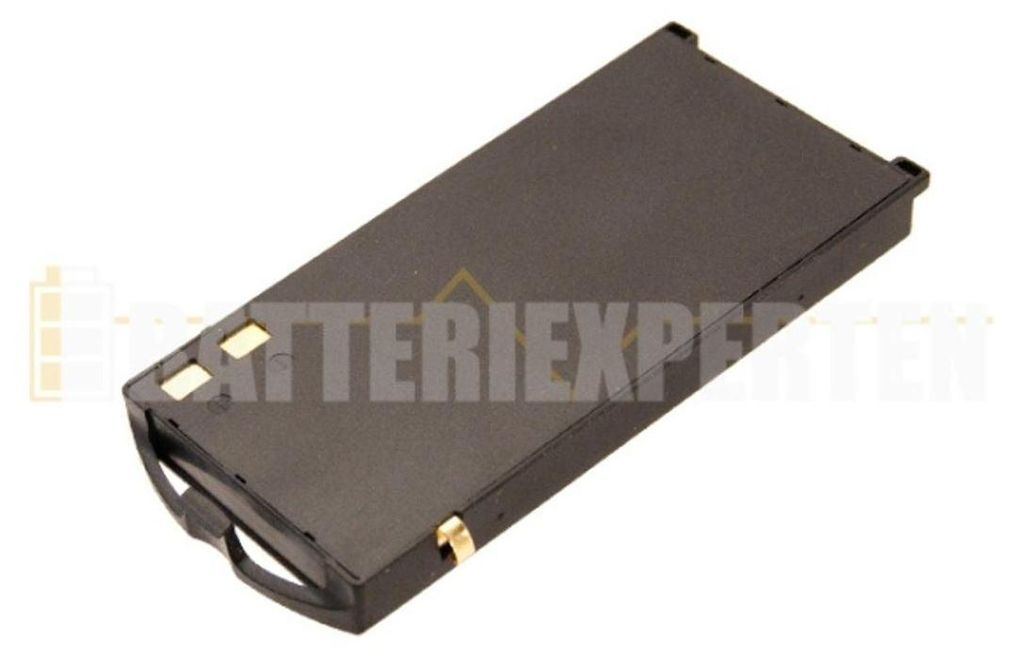 Bateria do akumulatora zamiennego BML-3 Zdjęcie produktu 