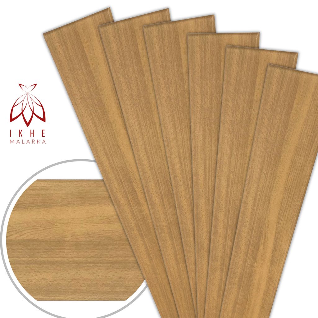 20m² | 120 pezzi pannelli per soffitto in polistirene XPS - Immagine del prodotto 