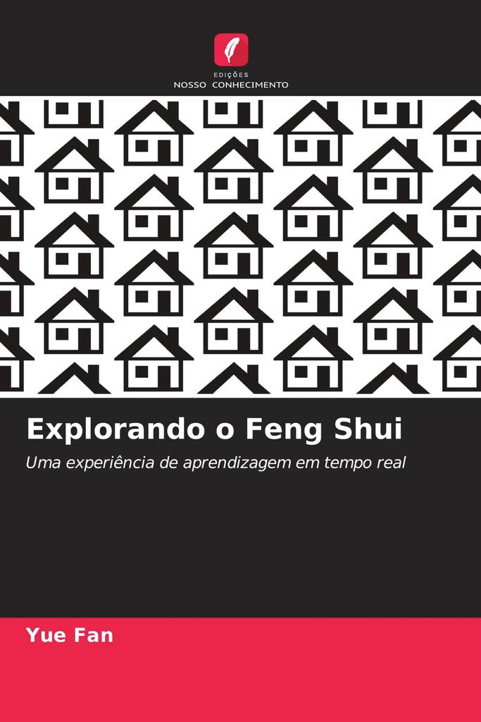 Explorando o Feng Shui