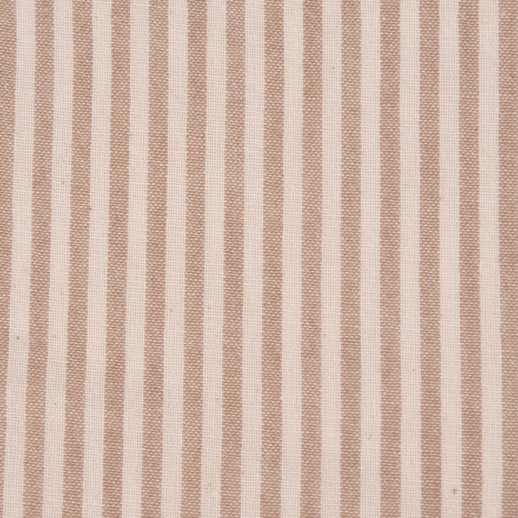 Bekleidungsstoff Meterware Baumwolle Viskose leichte We Produktbild 
